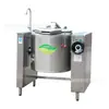 Olla Eléctrica Magnética Giratoria para Sopa, Alta Potencia, Adecuada para Hoteles, Restaurantes y Comedores, para Cocinar Sopa y Guisado, Equipo de Catering, Olla de Sopa Inclinable