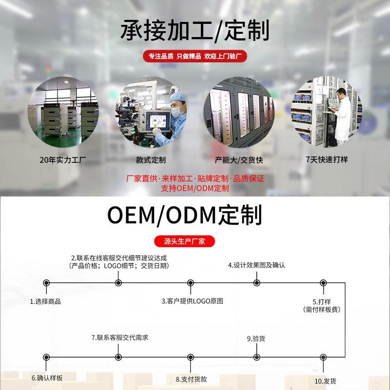 定制2