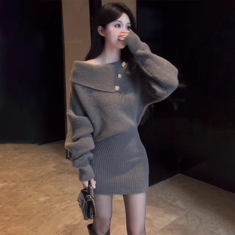 dad9a2ac-dca2-4f82-a40e-87f92dcbbb3f.jpe