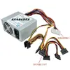 CWT PSF250MP-60 Fuente de alimentación para grabadora de video Haikang Monitoreo de energía FSP270-508 Posición del disco KSF-250F4