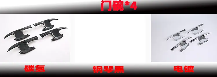 新样3.jpg