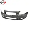 Aplicável ao Para-choque Dianteiro do Volvo S40 V50 2007-2012 39886257 30744904