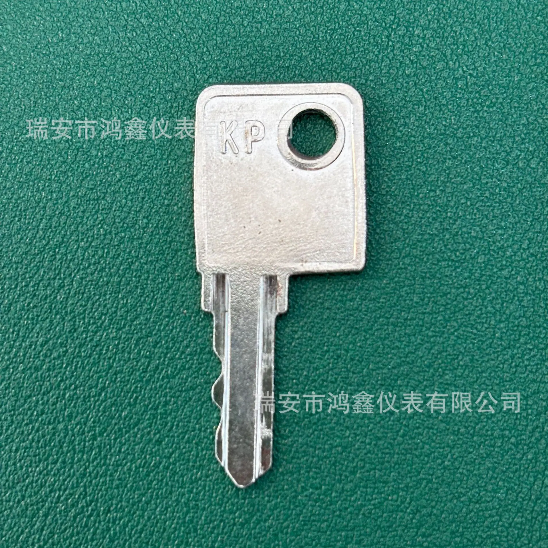78e4a2fb19560ad588ce812dfcd9c9