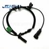 Suministro Directo de Fábrica de Sensor ABS para Coche Popular de Venta Caliente Adecuado para Cadillac Xt6 84578059
