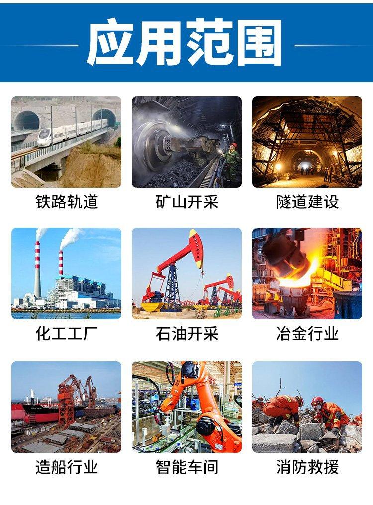 u=2777797459,2060164384&fm