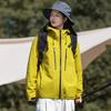 Chaquetas de Exterior para Parejas, Otoño e Invierno Nuevas Chaquetas de Montañismo de Alta Calidad para Jóvenes Hombres y Mujeres, Suministro Transfronterizo