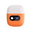 Nuevo Exfoliador Eléctrico de Pies Transfronterizo para Eliminar Piel Muerta y Callosidades, Máquina Pedicura Automática, Exfoliador de Piel Doméstico, Máquina Pedicura para Hombres y Mujeres