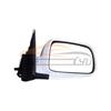Para Honda 2003CRV RD5 espejo 76200/76250-S9A-KO1