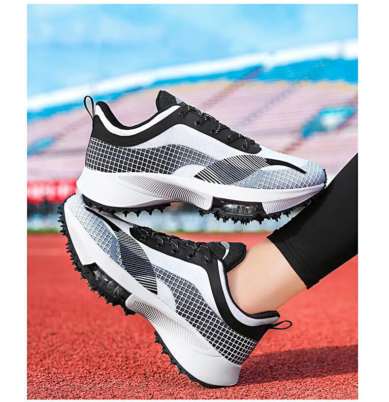 bf4a4e59a298ce36.jpg?x-oss-process=image/format,png