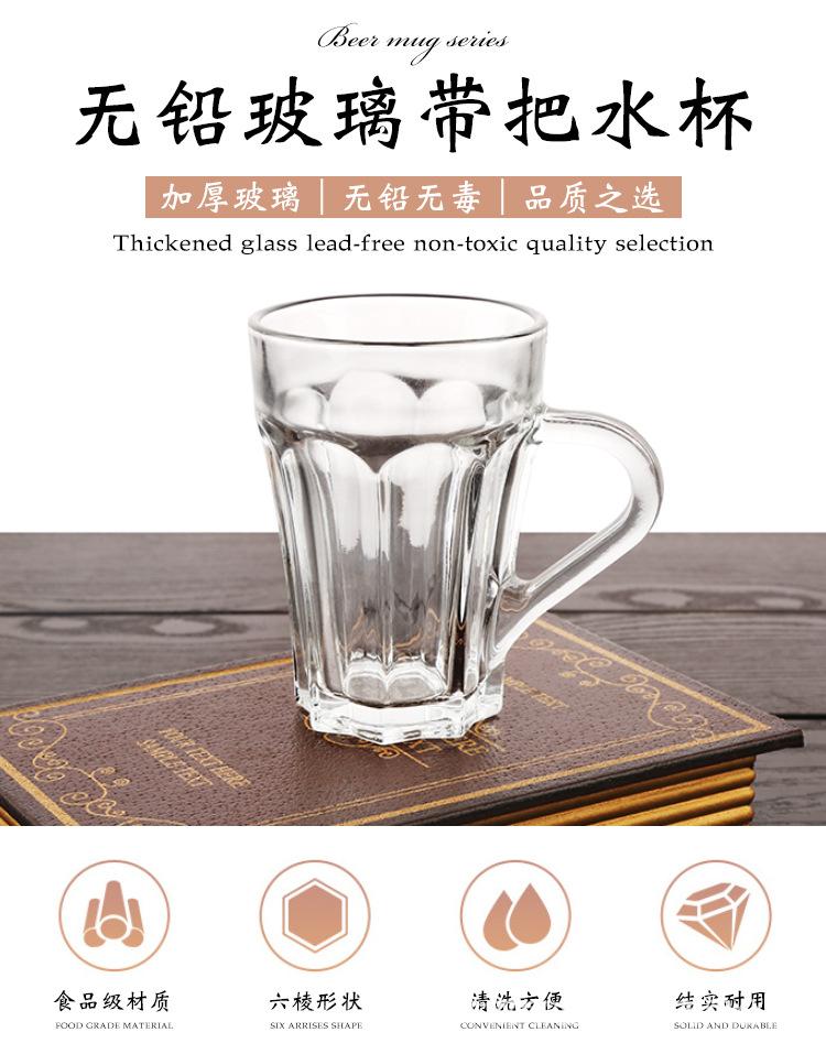 阿里_01.jpg