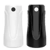 Copa Vibratoria de Pulso para Hombres Transfronteriza Ejercitador Mástil de Entrenamiento Sensible Dispositivo de Masturbación Productos para Adultos Dropshipping