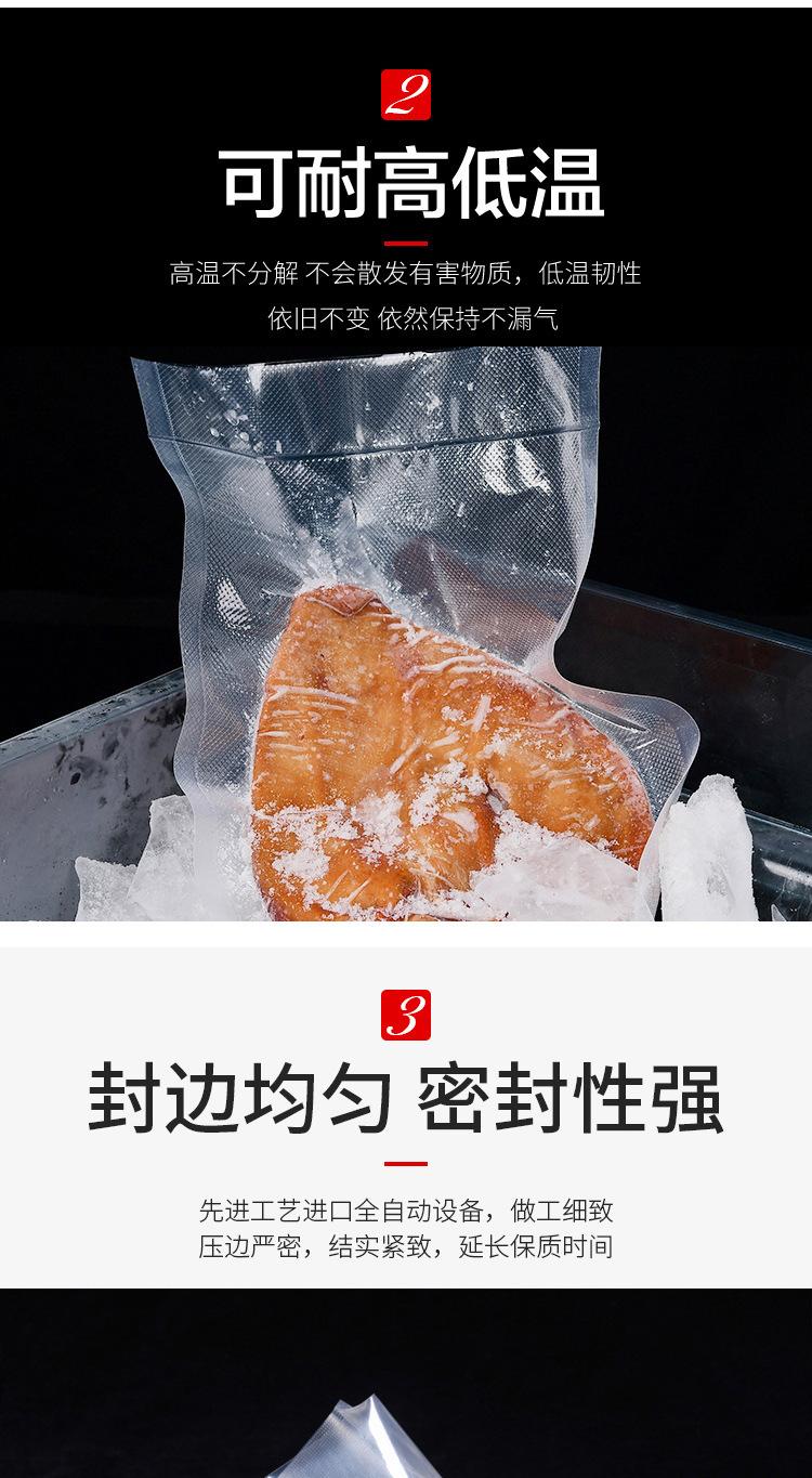 A7.jpg
