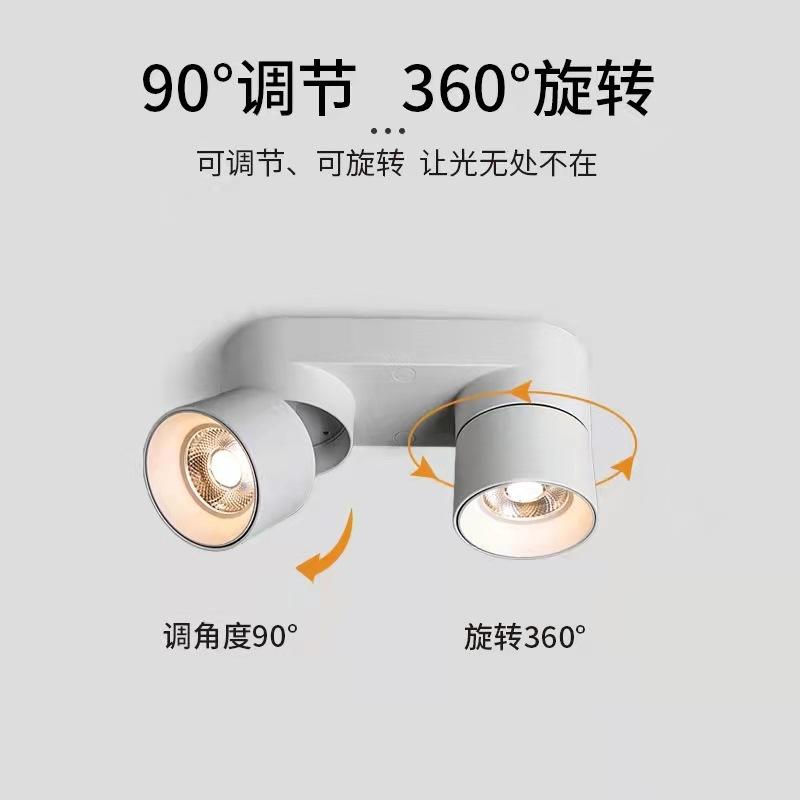 微信图片_20220504125208