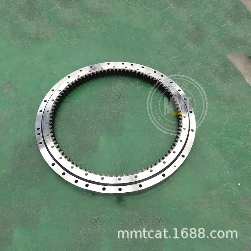 312D 313D (2)