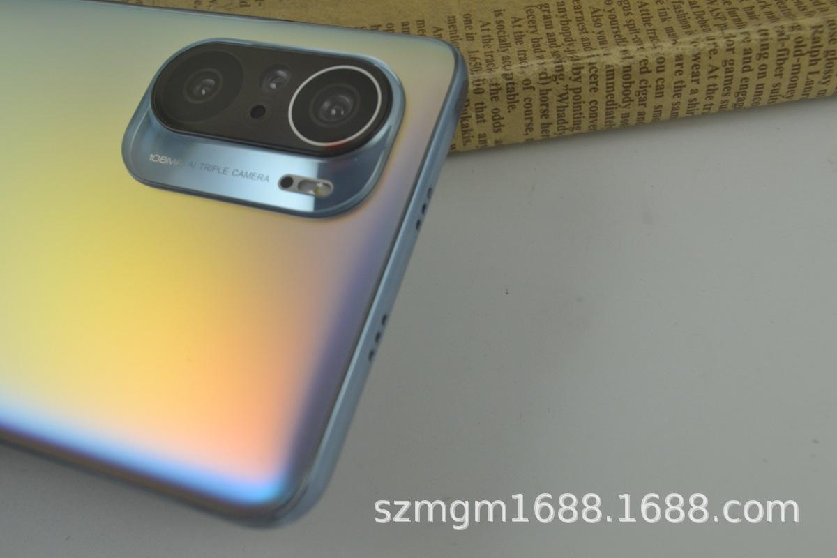 小米11I原 (4).jpg