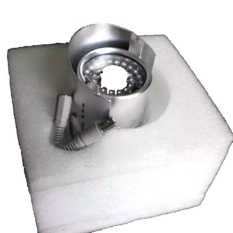 10434320653_1911596667.400x400