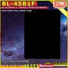 Placa de bateria para celular BL-45B1F de preço alto para LG STYLO 2 PLUS V10 H96