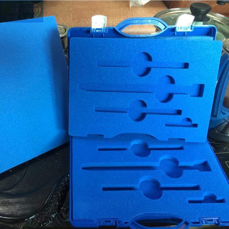 QQ图片20170815104626