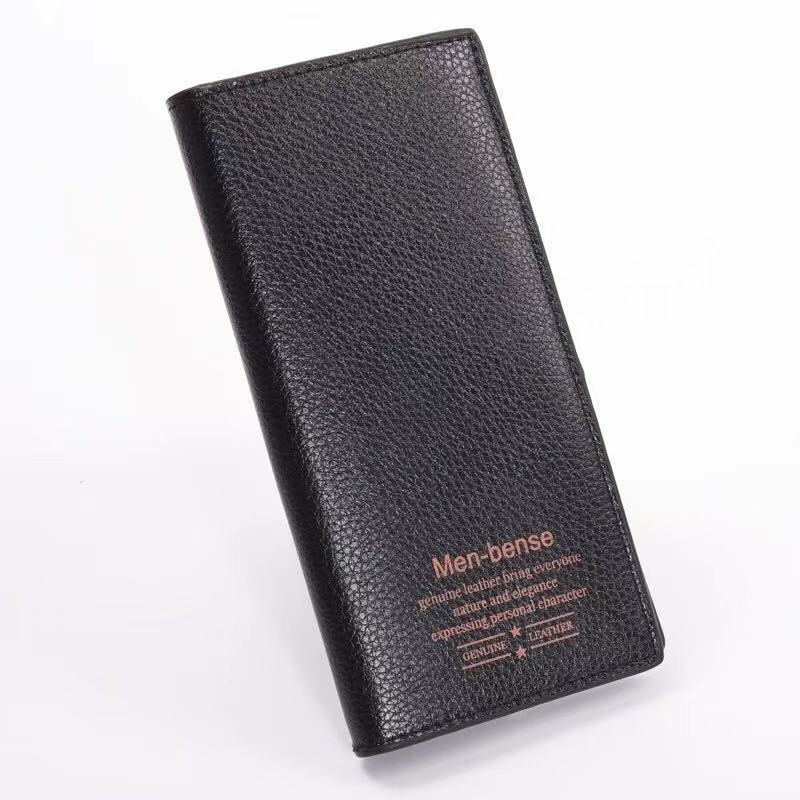 微信图片_20181208205509