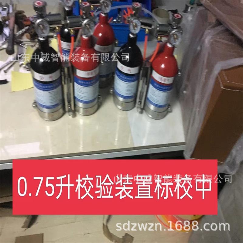 微信图片_202302061202211.jpg