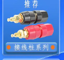 新详情图1_15