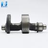 Peças de motor diesel refrigerado a ar para atacado eixo de balanceamento-170f173f186fa188f190f192f eixo de balanceamento