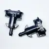 LR015358 es adecuado para los boquillas lavaparabrisas del faro izquierdo y derecho del Land Rover Range Rover Sport LR015359