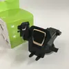 Soporte para Teléfono con Ventosa Universal para Salpicadero de Coche, Soporte para Teléfono de Coche con Ajuste Giratorio para Salpicadero de Coche