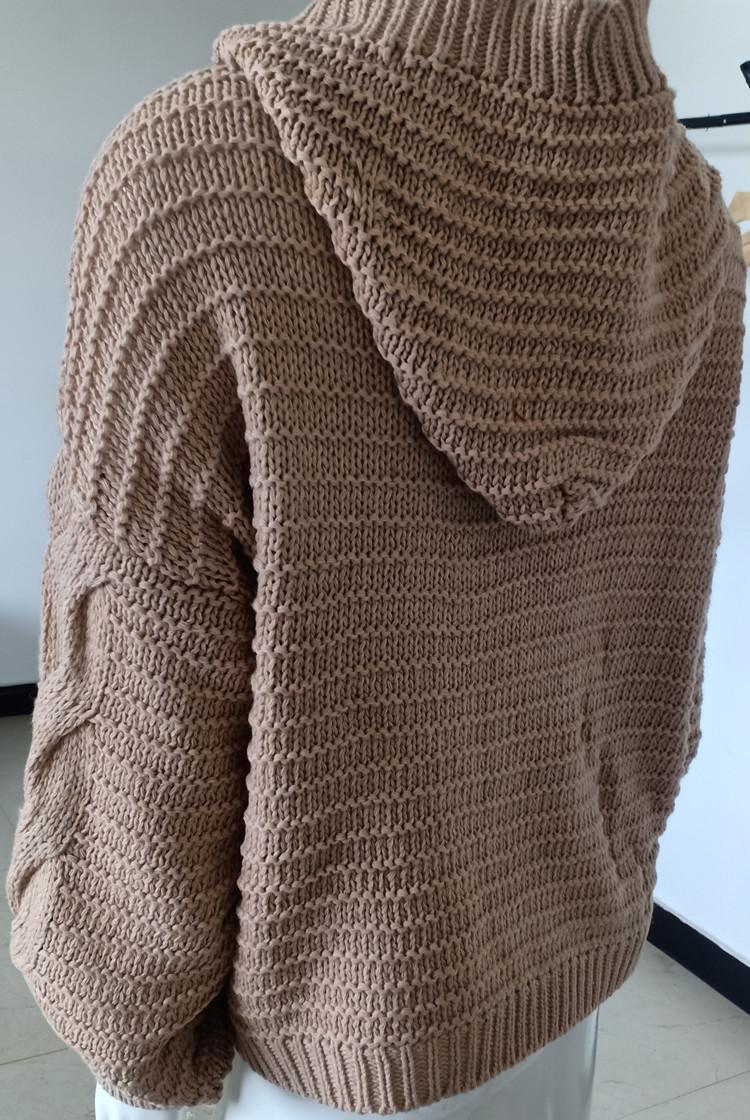 IMG20200726101400_副本