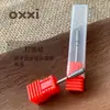 Fabricante de Cabezal Pulidor para Manicura, Preprocesamiento de Acero de Tungsteno, Eliminación de Uñas Estilo Ruso, Apertura de Bolsillo, Eliminación de Cutícula, Gran Cantidad en Stock al por Mayor