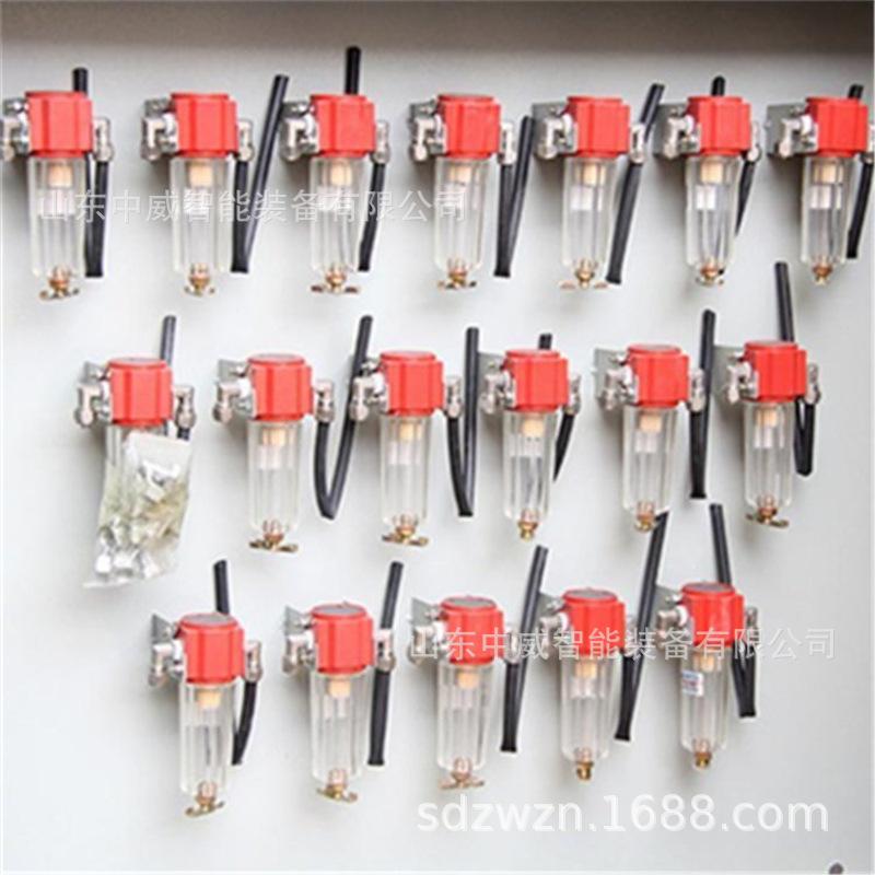 u=4092119153,3476628552&fm