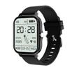 H13 Reloj Inteligente Llamada Bluetooth para Fitness Deporte