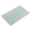 Teclado Bluetooth Ipad11 Adecuado para Tableta Teclado Mágico Teléfono Móvil Inalámbrico Bluetooth Teclado Cubierta de Ratón Transfronterizo