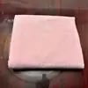 Tecido de Algodão Jacquard Novo Estilo Trevo de Quatro Folhas com Padrão Escuro para Primavera e Verão Traje Tang Estilo Chinês, Hanfu, Roupas Infantis, Camisas, Vestidos, Tecido de Algodão