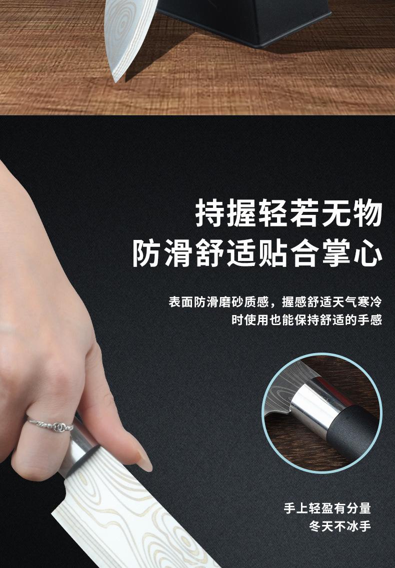 详情页_02.jpg