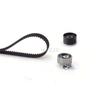 Polea tensora para correa Alfa Romeo K 035623 XS 71754559 71754563 16