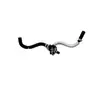 Adecuado para Mercedes-Benz Clase A W176 246 242 156 117 M270 conjunto de válvula solenoide 2700180800