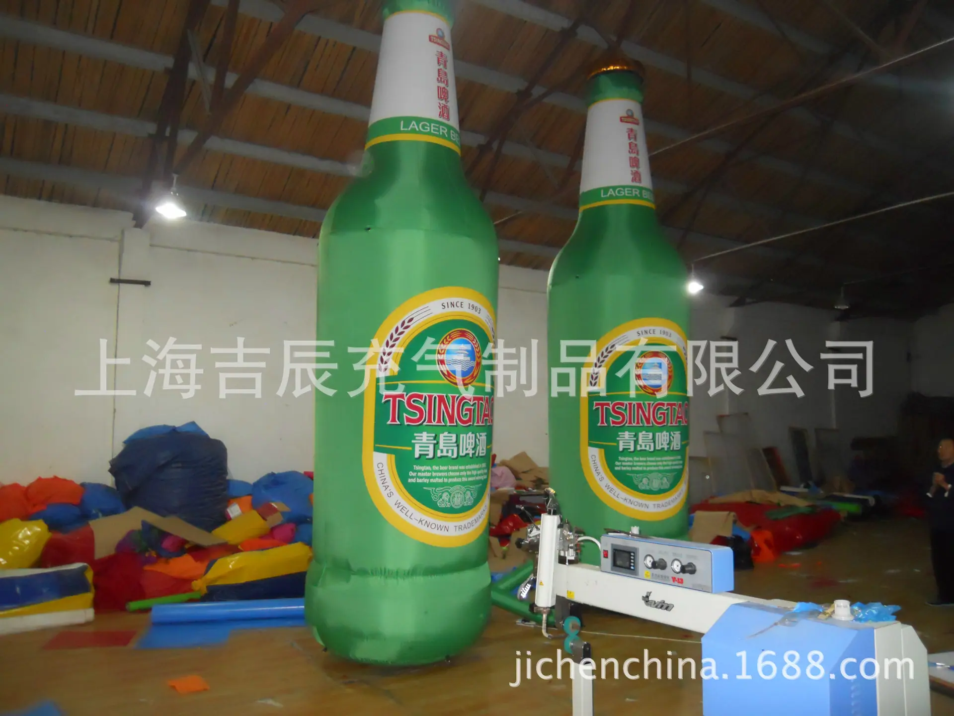 照片 304