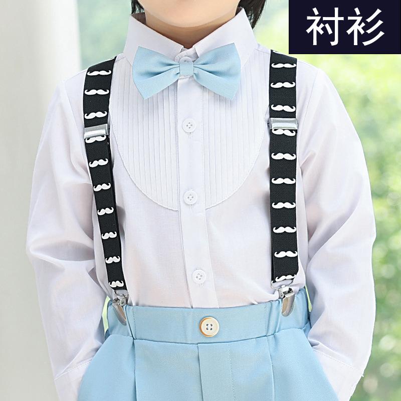 23611白色