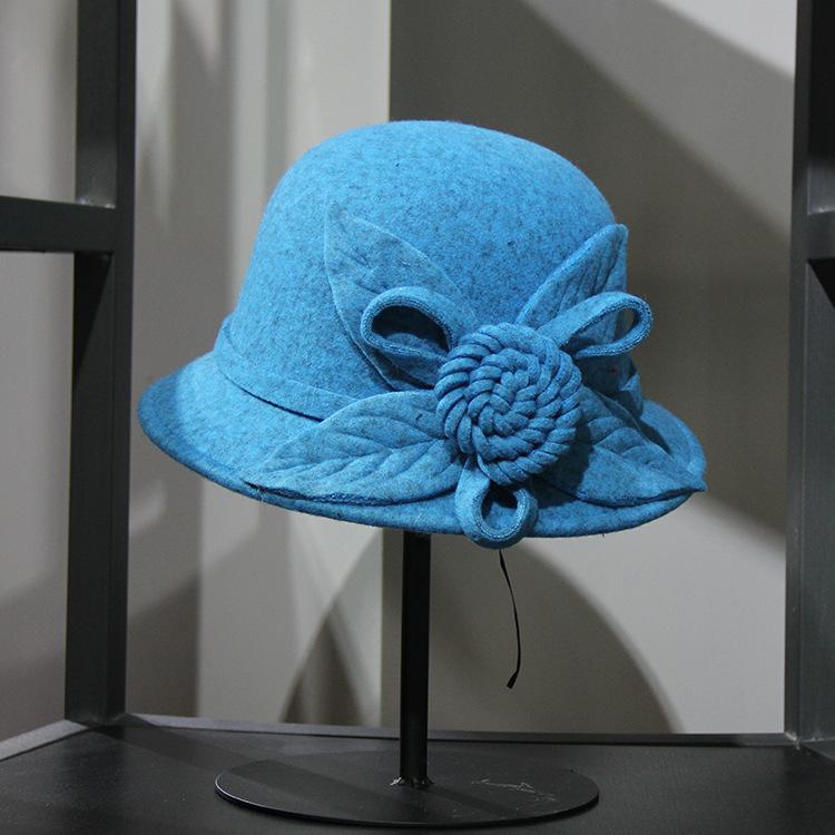 122.jpg?x-oss-process=image/format,png