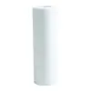 Pano de homem preguiçoso uso duplo seco e úmido limpeza doméstica papel de cozinha papel especial papel absorvente de água papel absorvente de óleo pano de prato descartável