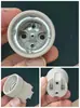 Luz de trabajo para torno lámpara araña brazo mecánico largo pantalla de lámpara de escritorio pantalla de lámpara de hierro negro lámpara de pared accesorios de lámpara DIY