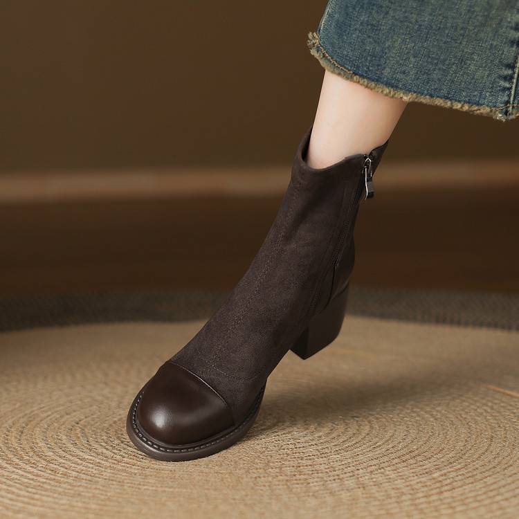 20250820171479031_750.jpg?imageslim