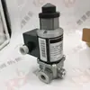 Válvula Solenoide de Gás Honeywell Americana Diâmetro da Rosca Ve4010C1069