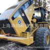 Cargador Carter 966G carretilla elevadora pequeña rueda de excavadora cargadora de ruedas carretilla elevadora pequeña doméstica exportación