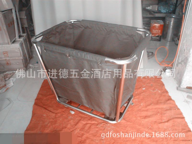 TPK$X%＠NHG1WNYJA_0O1OF0_副本