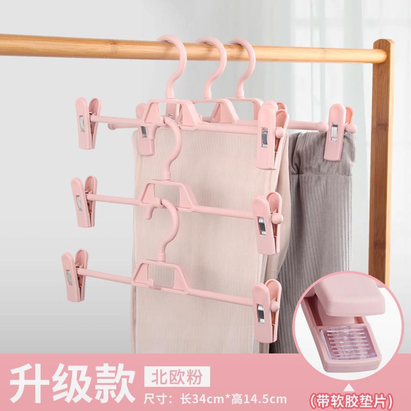 详情2