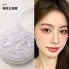 Accesorios de chapa para la cara maquillaje de ojos para novias maquillaje de escenario infantil parche decorativo facial de mariposa de perla y diamante brillante para conciertos