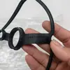 Adecuado para Hyundai Kia G4Lc Junta de Tapa de Válvulas 22441-03050/2244103050