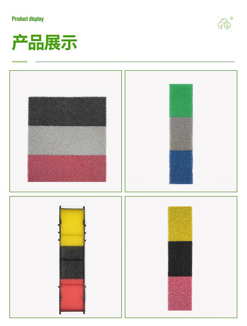 三色空气清新过滤网-详情2